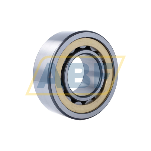 NU2314-E-XL-M1A-C3 FAG