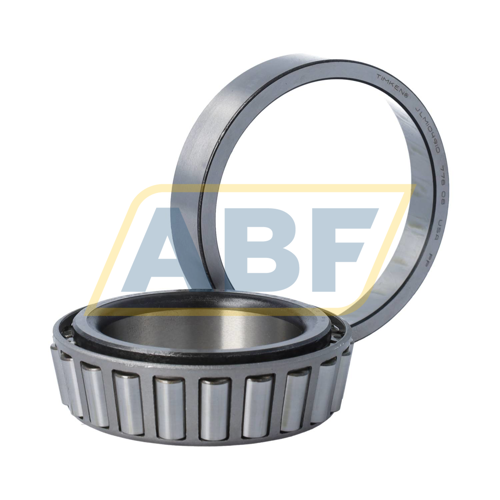 LM104949/LM104910 Timken