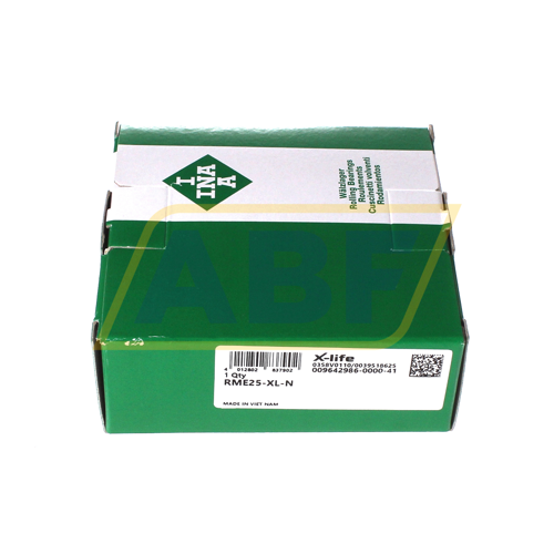 RME25-XL-N INA