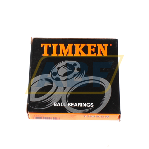 16009 Timken