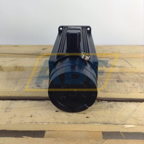 MAC090C-0-GD-2-C/110- Indramat