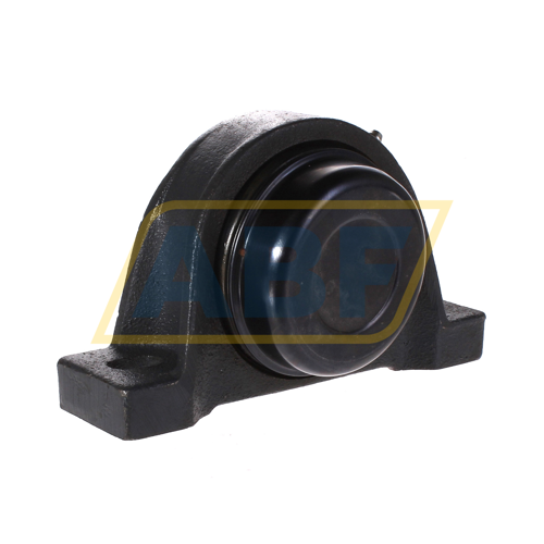 P3-U228HHC Link-Belt