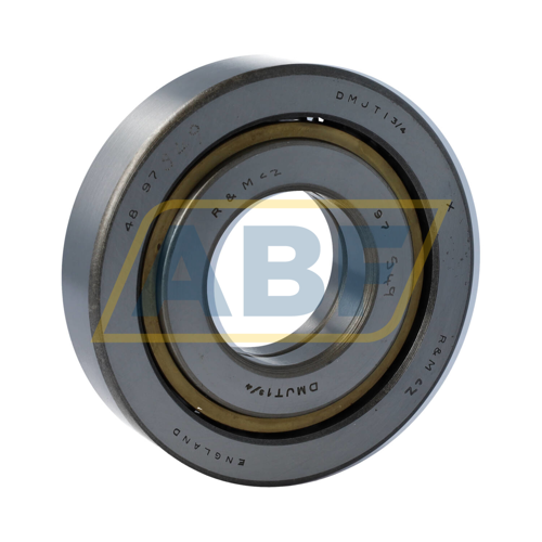 DMJT1.3/4 Ransome & Marles