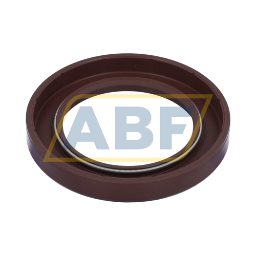 SC50X75X10-VITON Neutral