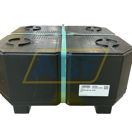 24048-BE-XL-K30-C3 FAG