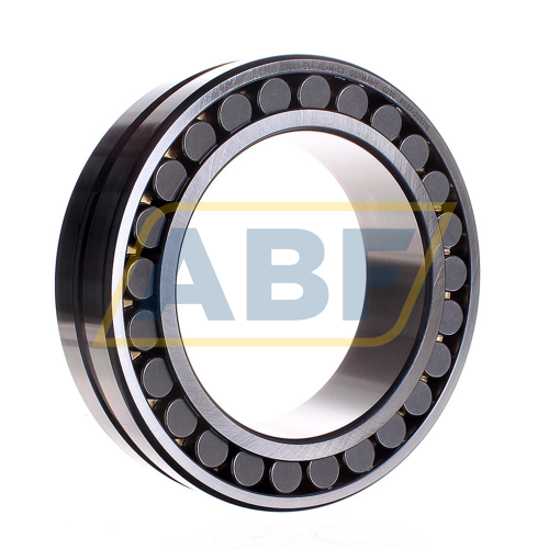 23028-E1A-XL-M-C3 FAG