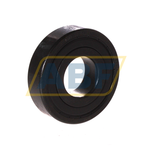 6306-2Z/VA201 SKF