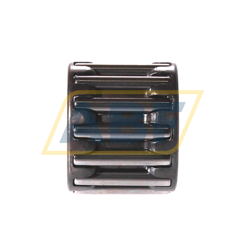 K18X24X20-B/-2-4 INA