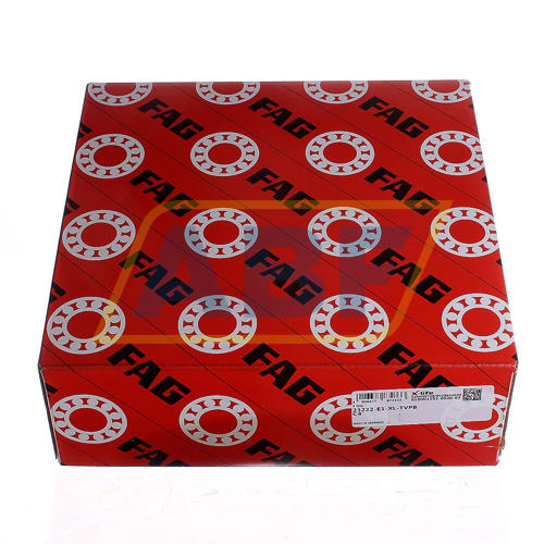 23222-E1-XL-TVPB-C4 FAG