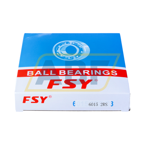 6015 2RS FSY