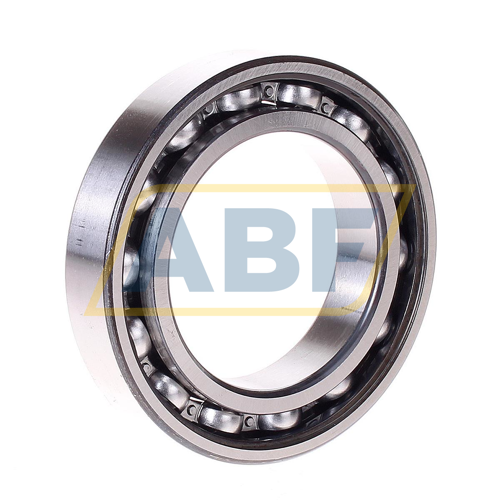 6010-Z/C3 SKF