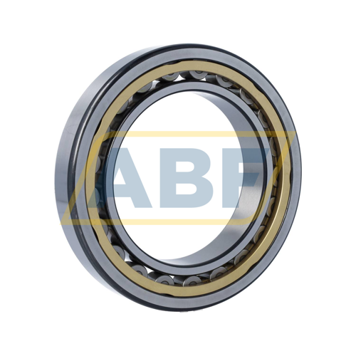 NU1022MLS/P54S1VQ015 SKF