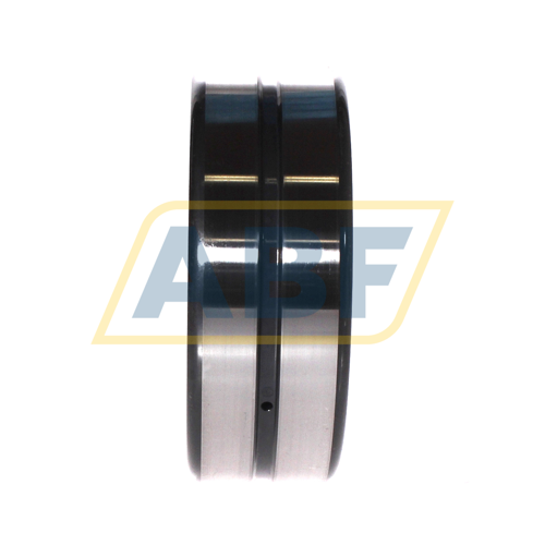 22312-E1-XL-K-C4 FAG