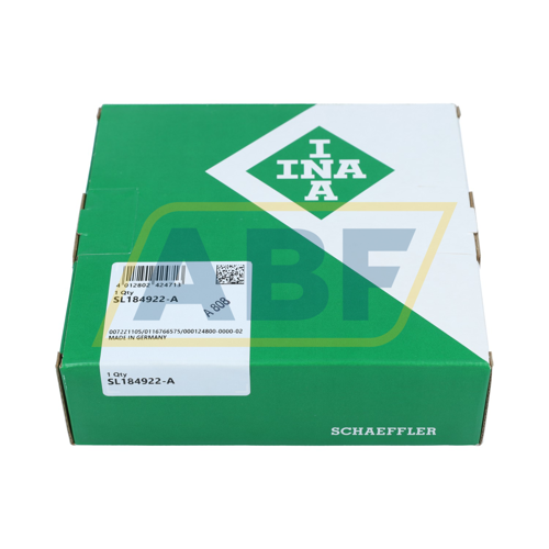 SL184922-A INA