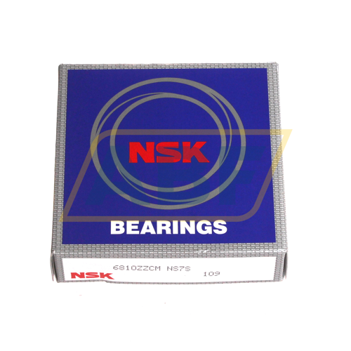 6810ZZCM NSK