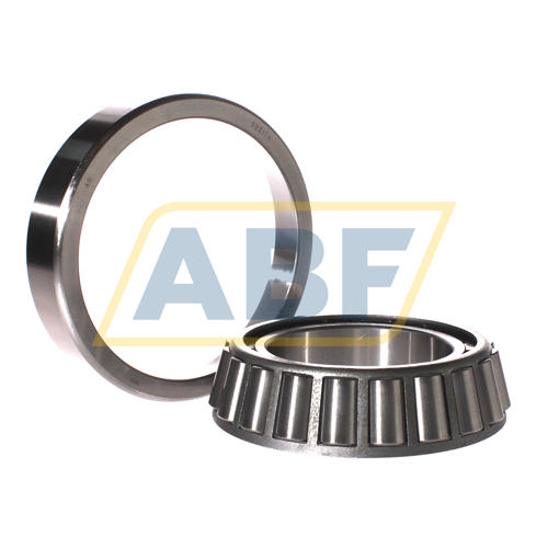 32217A Rollway