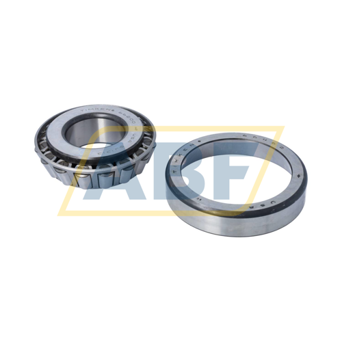 SET299-900SA Timken
