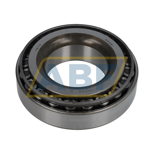 39581/39520 Koyo (JTEKT)