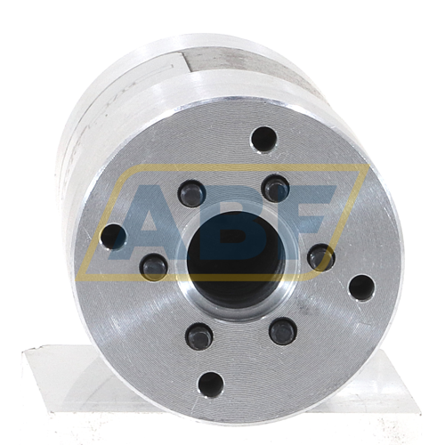 P42/2-I14 Servotecnica