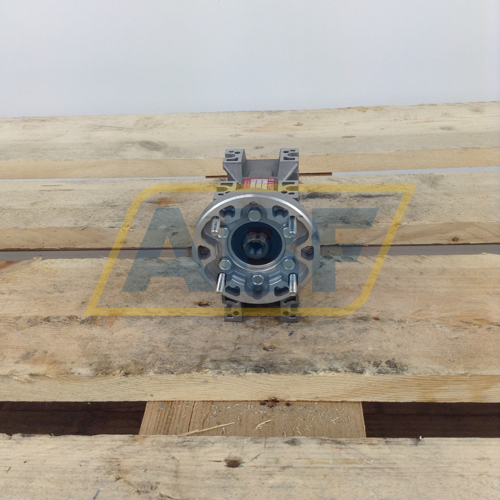 FRT028B3-56B14I70 Varvel