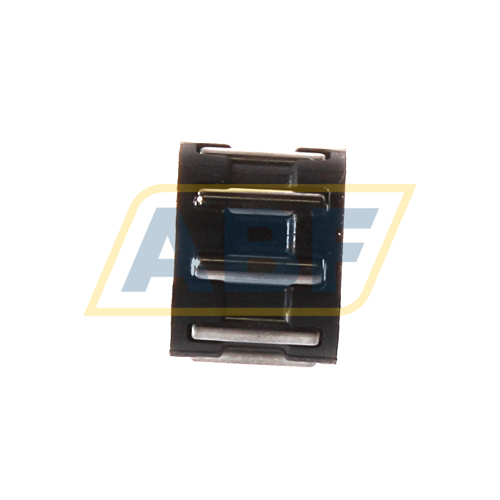 K7X10X8-TV/-1-3 INA