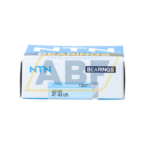 4T-43125 NTN