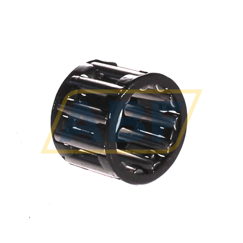 K22X32X24/-3-5 INA