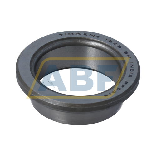 12CB Timken