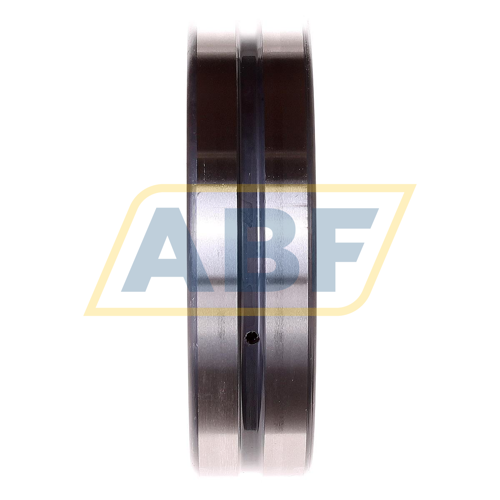 22213-E1A-XL-K-M-C3 FAG