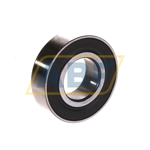 7004-B-XL-2RS-TVP FAG