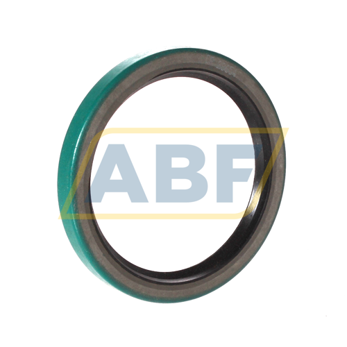 CR28654 Chicago Rawhide Ltd