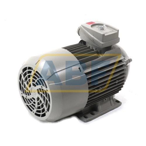 1LE1001-0EA42-2AB4 Siemens