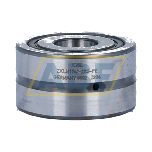 ZKLN1747-2RS-PE INA