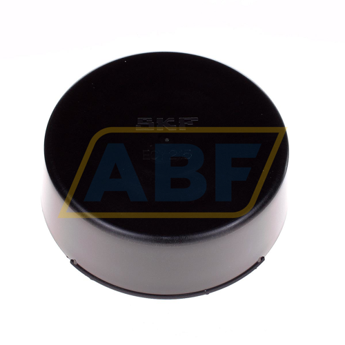 ECY215 SKF