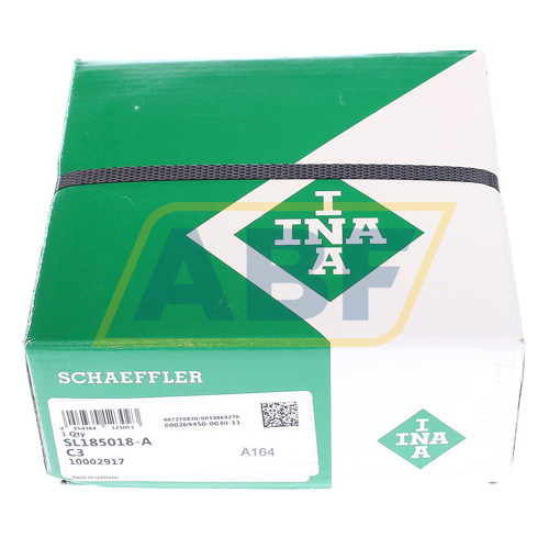 SL185018-A-C3 INA