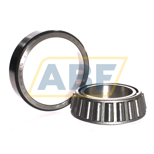 SET349-900SA Timken