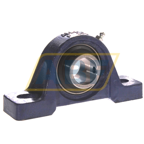 UCP205/H SKF
