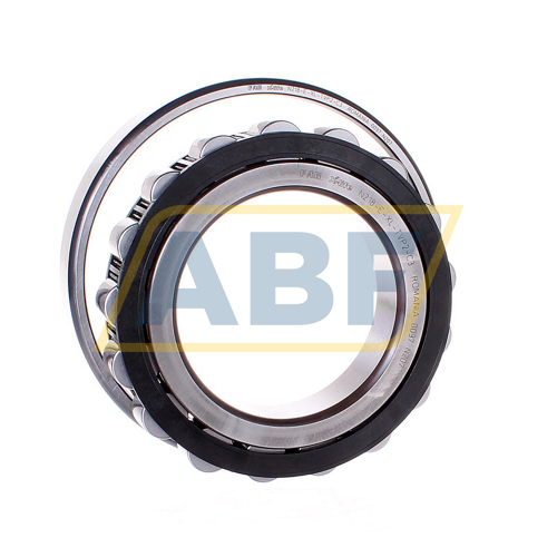 N218-E-XL-TVP2-C3 FAG