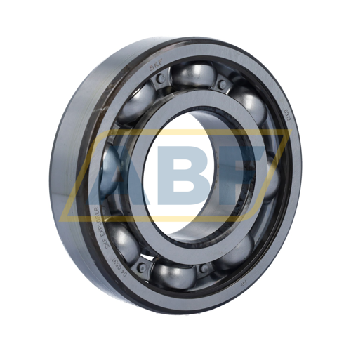 6312 SKF