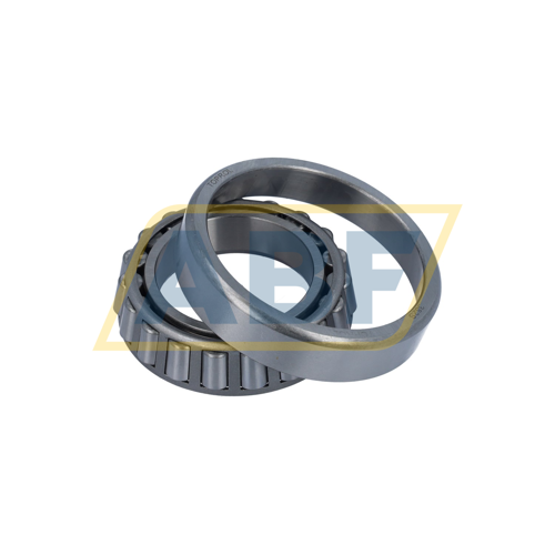 387A/382S Top Machinery & Equipment