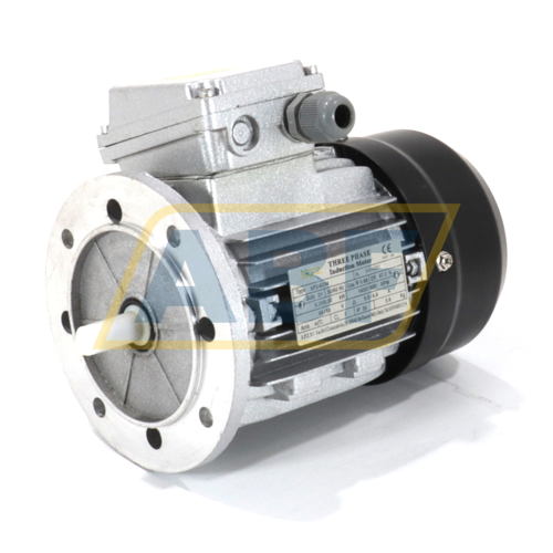 SP2-6334-B5 SPZ Motori Elettrici