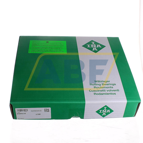 GS89330 INA