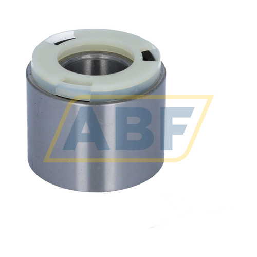 IR2223 IRB Rolamentos