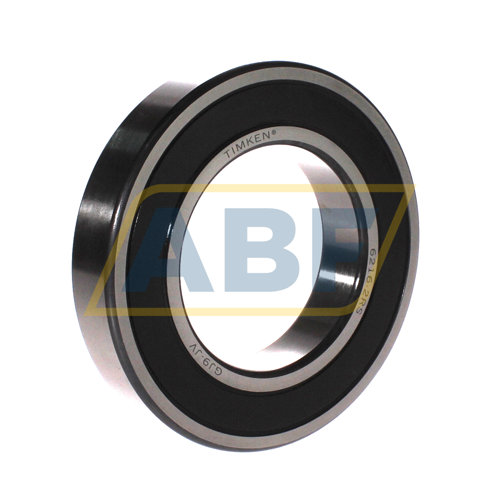6216-2RS Timken