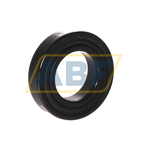 6006-2Z/VA208 SKF