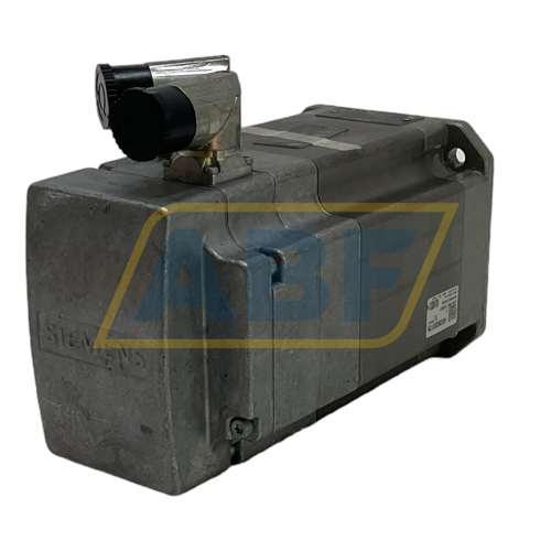 1FK7063-5AH71-1EA2-Z Siemens