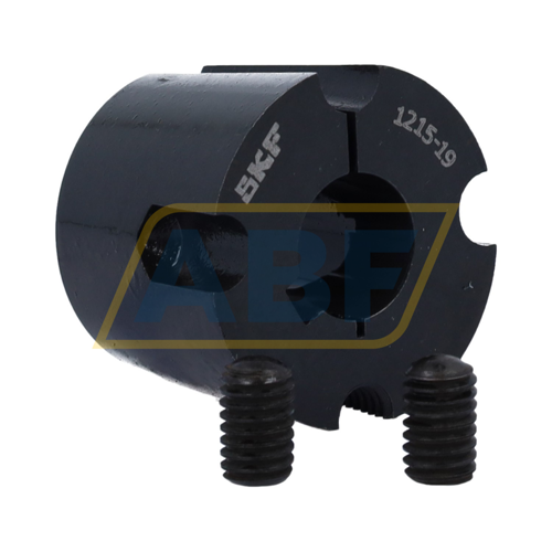 PHF TB1215X19MM SKF