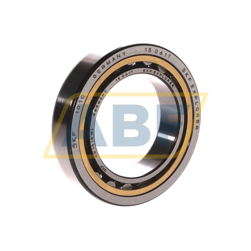 NU1010ML SKF