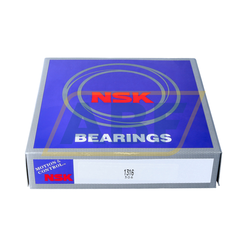 51316 NSK