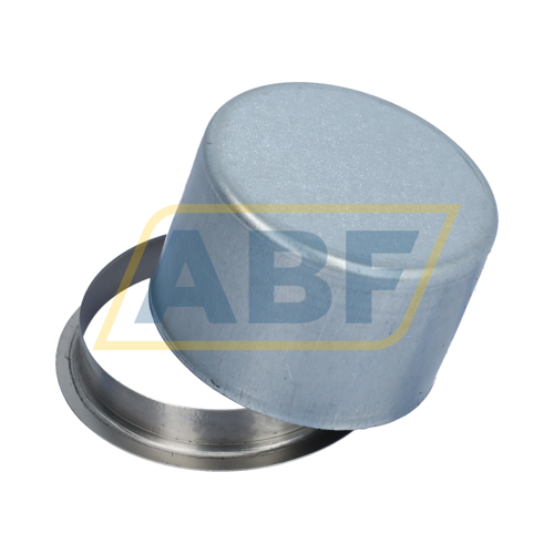 99241 SKF